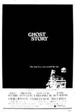 Watch Ghost Story Movie2k