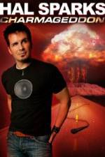 Watch Hal Sparks: Charmageddon Movie2k