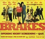 Watch Brakes Movie2k