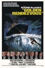 Watch Golden Rendezvous Movie2k