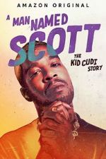 Watch A Man Named Scott Movie2k