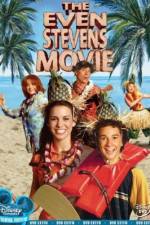 Watch The Even Stevens Movie Movie2k