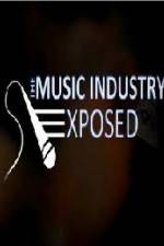 Watch Illuminati - The Music Industry Exposed Movie2k