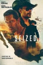 Watch Seized Movie2k