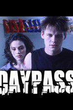 Watch Daypass Movie2k