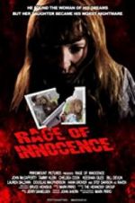 Watch Rage of Innocence Movie2k