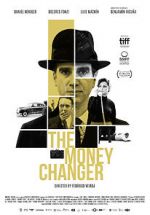 Watch The Moneychanger Movie2k