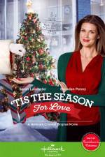 Watch 'Tis the Season for Love Movie2k