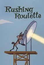 Rushing Roulette (Short 1965) movie2k