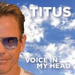 Watch Christopher Titus: Voice in My Head Movie2k