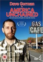 Watch America Unchained Movie2k