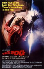 Watch The Fog Movie2k