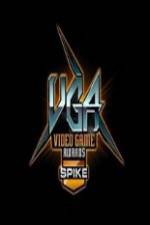 Watch SpikeTV Video Game Awards Movie2k