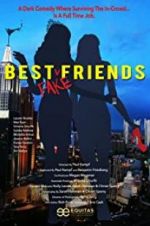 Watch Best Fake Friends Movie2k