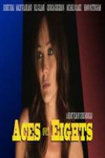 Watch Aces Over Eights Movie2k