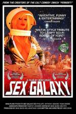 Watch Sex Galaxy Movie2k