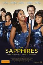 Watch The Sapphires Movie2k