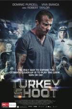 Watch Turkey Shoot Movie2k