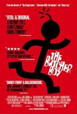 Watch The Butcher Boy Movie2k