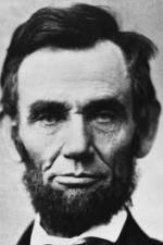 Watch National Geographic: Lincolns Secret Killer Movie2k