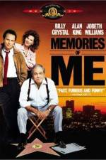 Watch Memories of Me Movie2k