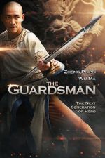Watch The Guardsman Movie2k