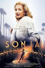 Watch Sonja: The White Swan Movie2k