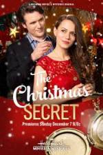 Watch The Christmas Secret Movie2k