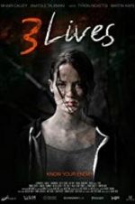 Watch 3 Lives Movie2k