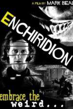 Watch Enchiridion Movie2k