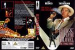 Watch Elvis and the Colonel: the Untold Story Movie2k