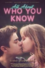 Watch All About Who You Know Movie2k