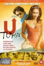 Watch U Turn Movie2k