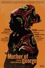 Watch Mother of George Movie2k