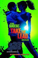 Watch Take the Lead Movie2k