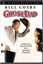 Watch Ghost Dad Movie2k