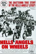 Watch Hells Angels on Wheels Movie2k