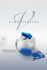 Watch Vino Veritas Movie2k