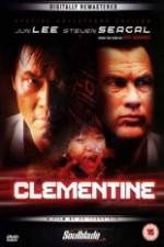 Watch Clementine Movie2k