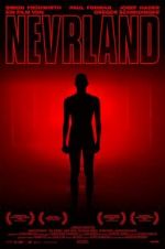 Watch Nevrland Movie2k