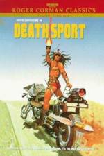 Watch Deathsport Movie2k