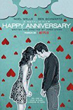 Watch Happy Anniversary Movie2k