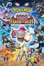 Watch Pokmon the Movie: Hoopa and the Clash of Ages Movie2k
