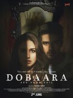 Watch Dobaara: See Your Evil Movie2k