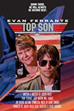 Watch Top Son Movie2k