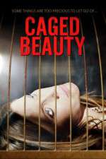 Watch Caged Beauty Movie2k