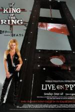 Watch King of the Ring Movie2k