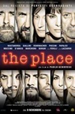 Watch The Place Movie2k