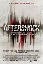 Watch Aftershock Movie2k