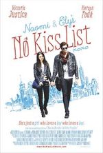 Watch Naomi and Ely's No Kiss List Movie2k